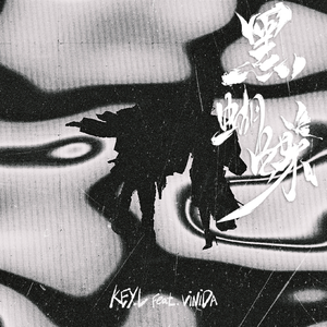 草莓视频在线观看免费网址
