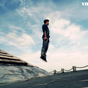 草莓视频在线观看免费网址
