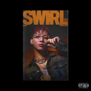 草莓视频在线观看免费网址
