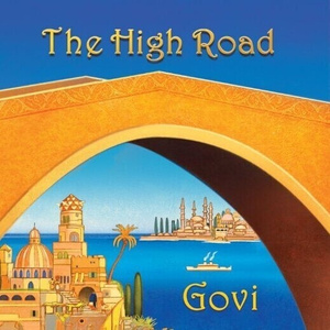 草莓视频在线观看免费网址
