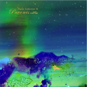 草莓视频在线观看免费网址
