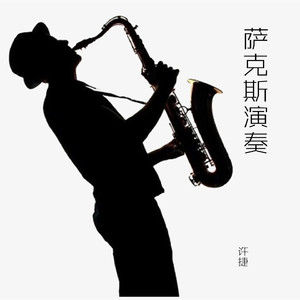 草莓视频在线观看免费网址
