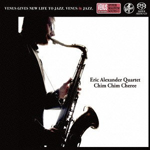 草莓视频在线观看免费网址
