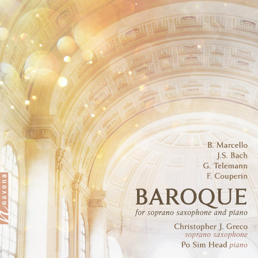 草莓视频在线观看免费网址
